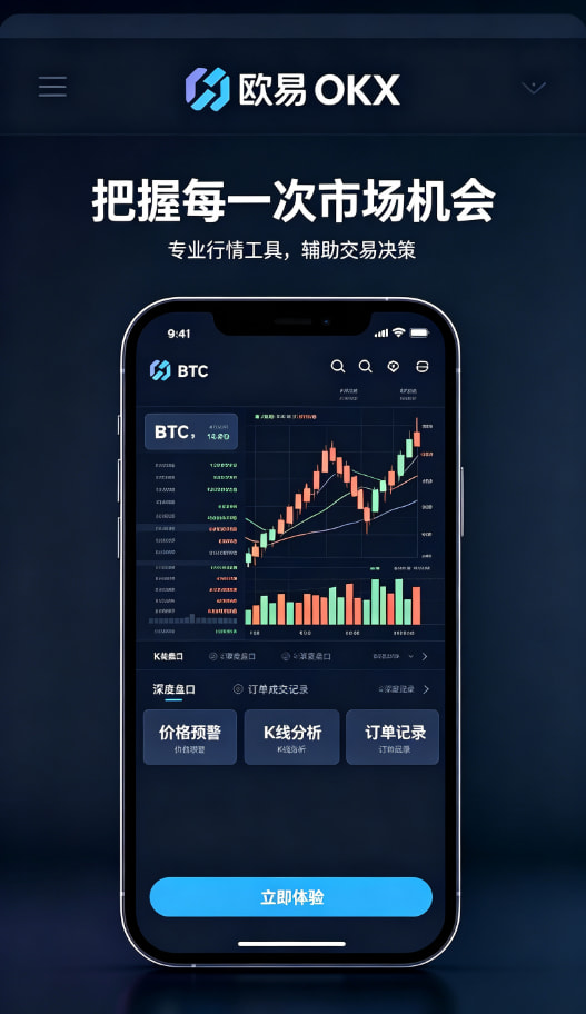app欧交易所安全托管配图